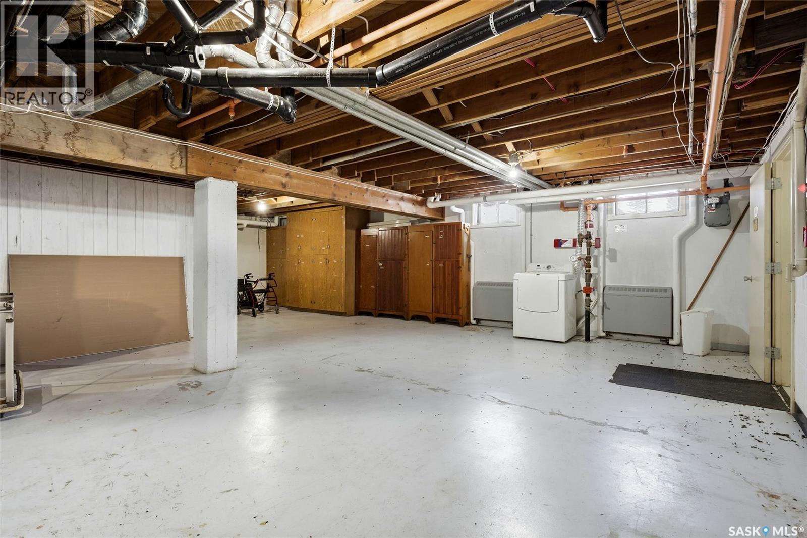 1094 Ursuline Drive, Grayson, Saskatchewan  S0A 1E0 - Photo 35 - SK028773