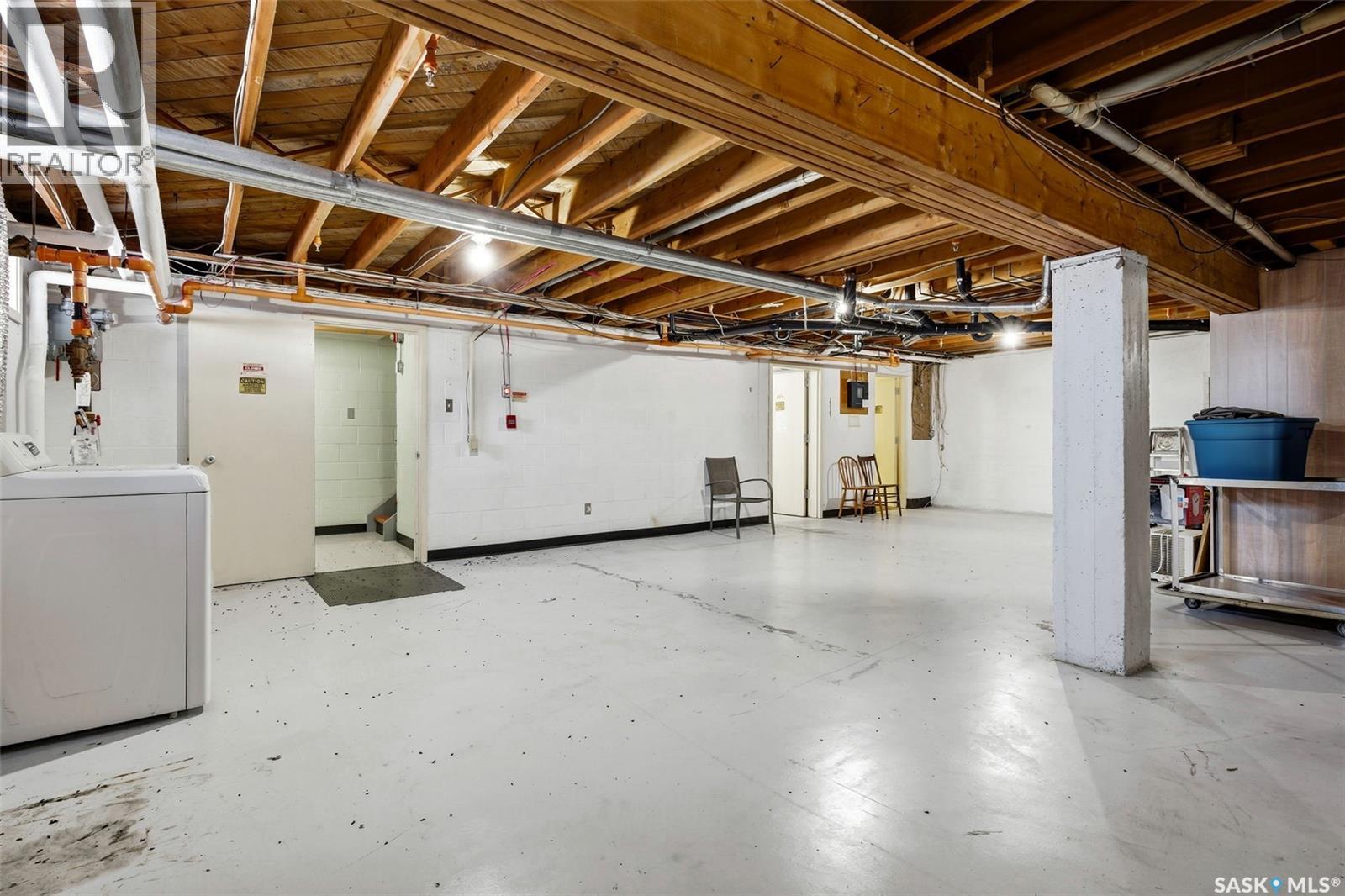 1094 Ursuline Drive, Grayson, Saskatchewan  S0A 1E0 - Photo 36 - SK028773