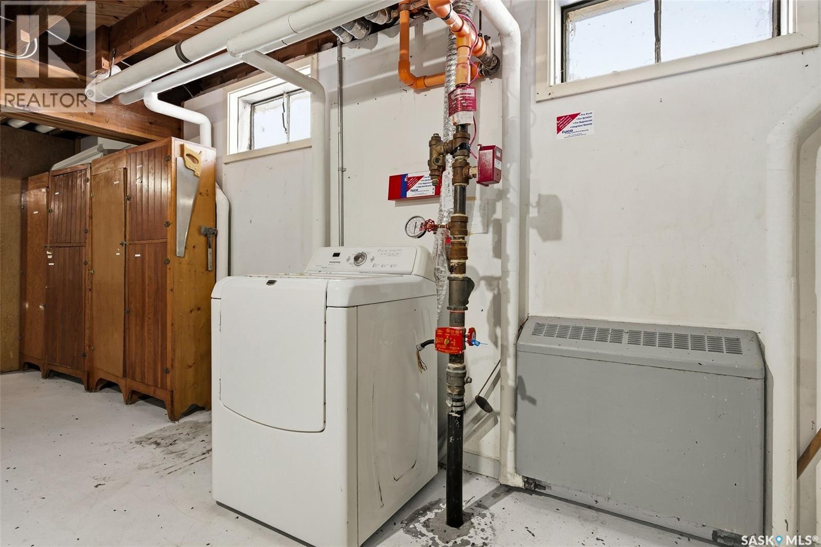 1094 Ursuline Drive, Grayson, Saskatchewan  S0A 1E0 - Photo 37 - SK028773