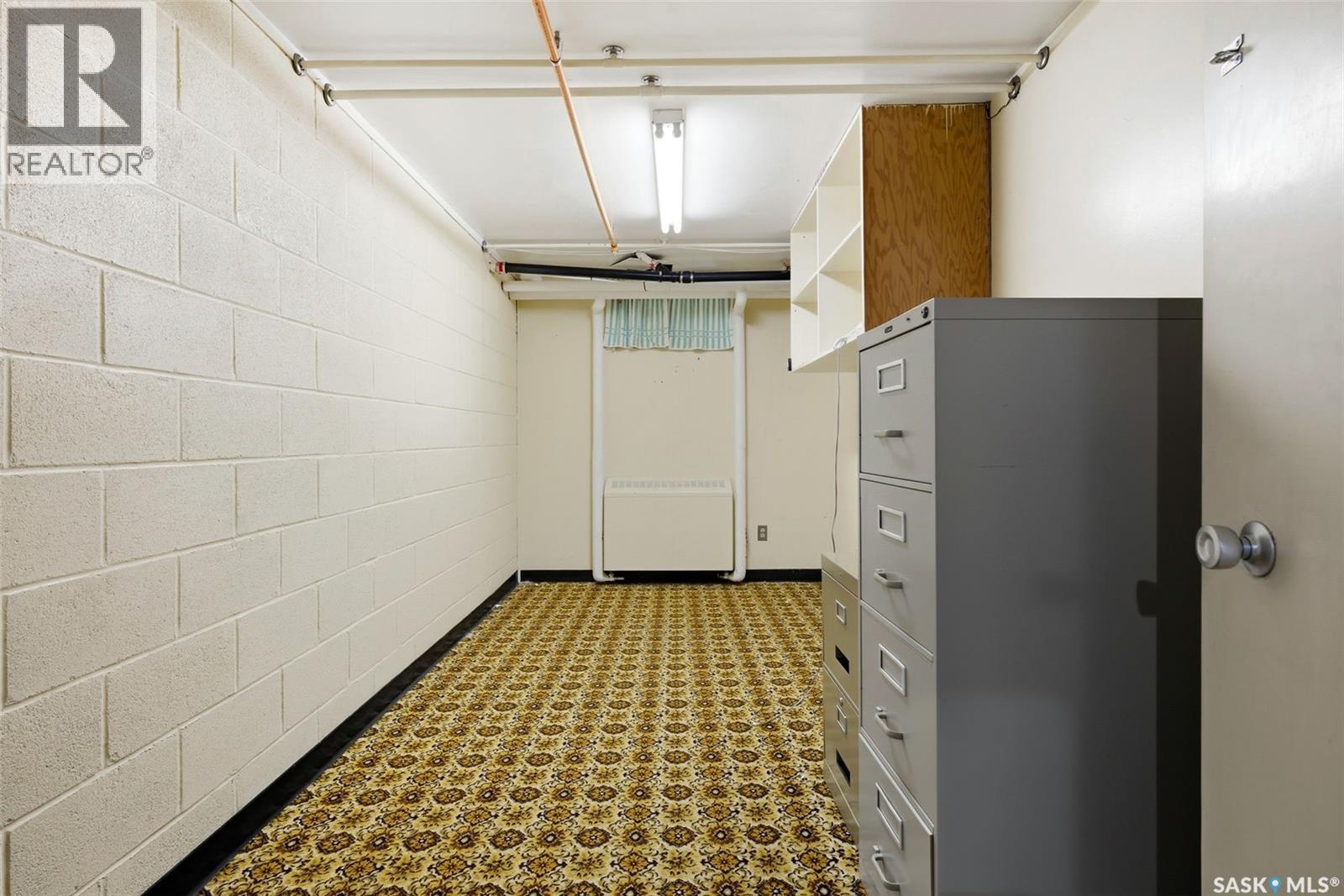 1094 Ursuline Drive, Grayson, Saskatchewan  S0A 1E0 - Photo 39 - SK028773