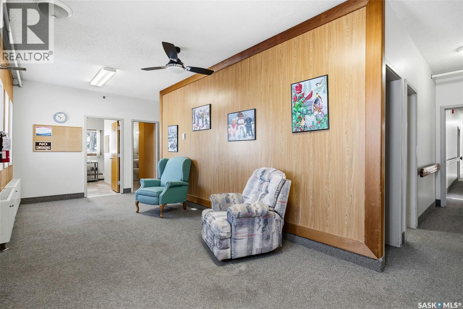 1094 Ursuline Drive, Grayson, Saskatchewan  S0A 1E0 - Photo 4 - SK028773