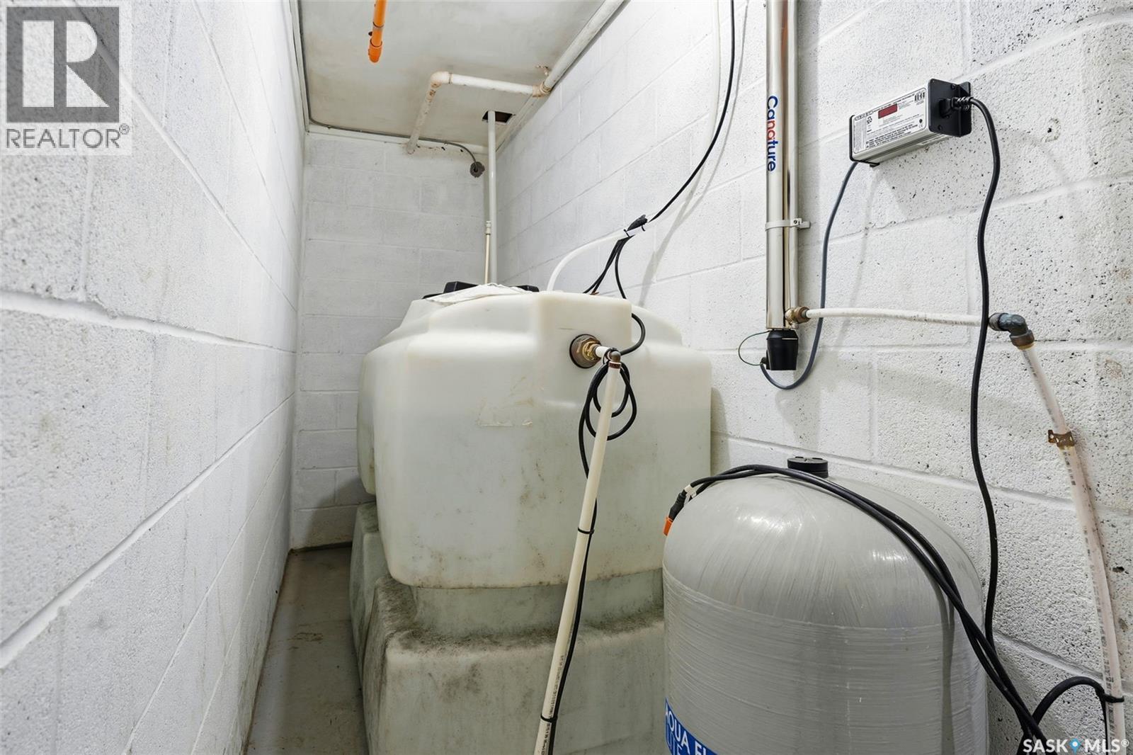 1094 Ursuline Drive, Grayson, Saskatchewan  S0A 1E0 - Photo 41 - SK028773