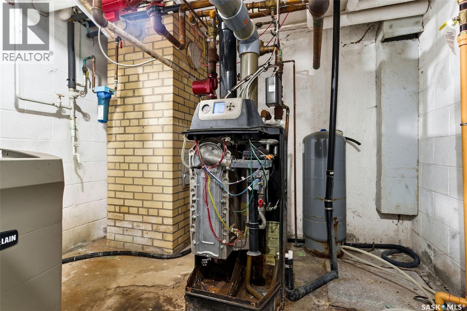 1094 Ursuline Drive, Grayson, Saskatchewan  S0A 1E0 - Photo 42 - SK028773