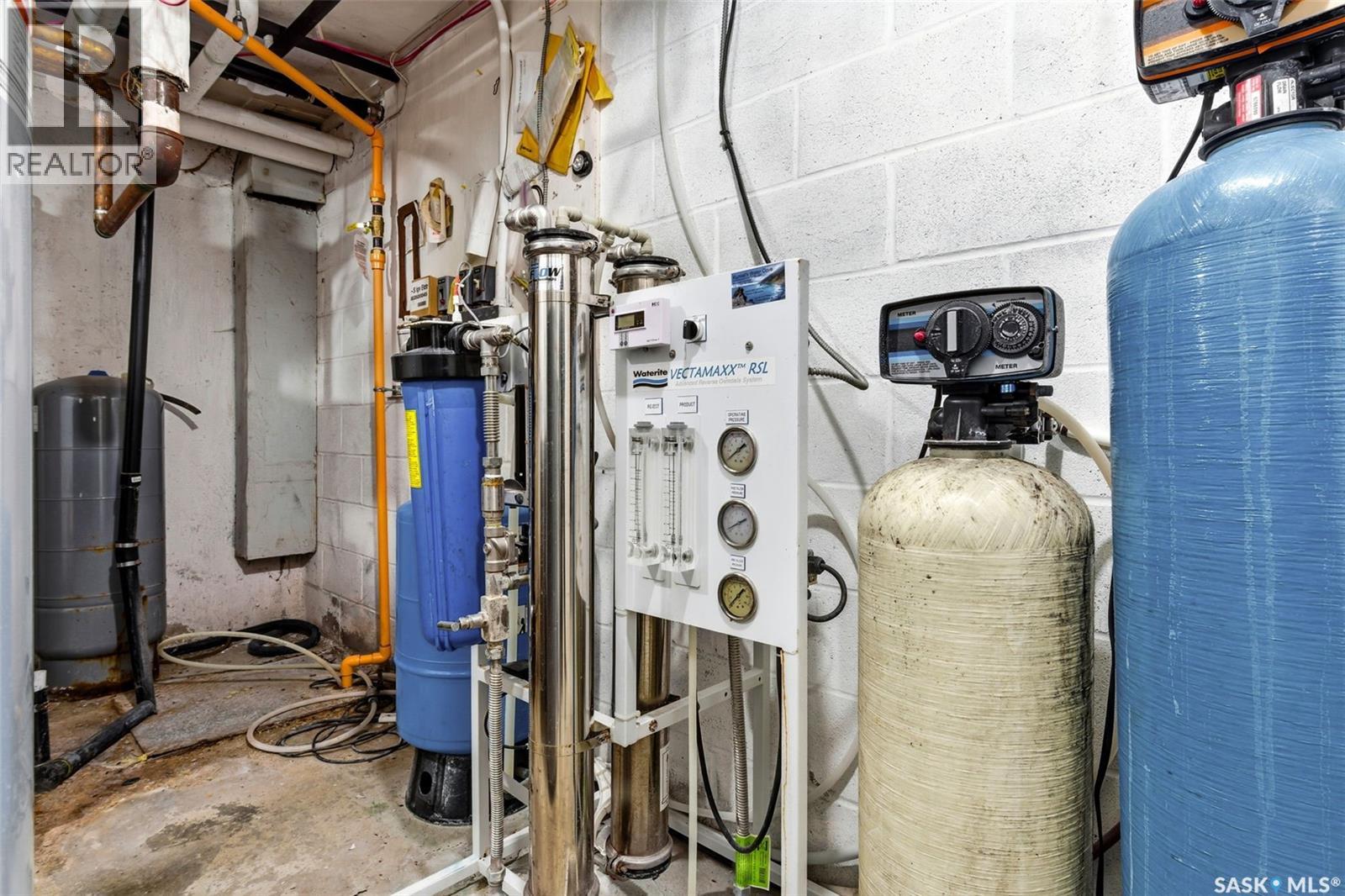 1094 Ursuline Drive, Grayson, Saskatchewan  S0A 1E0 - Photo 43 - SK028773