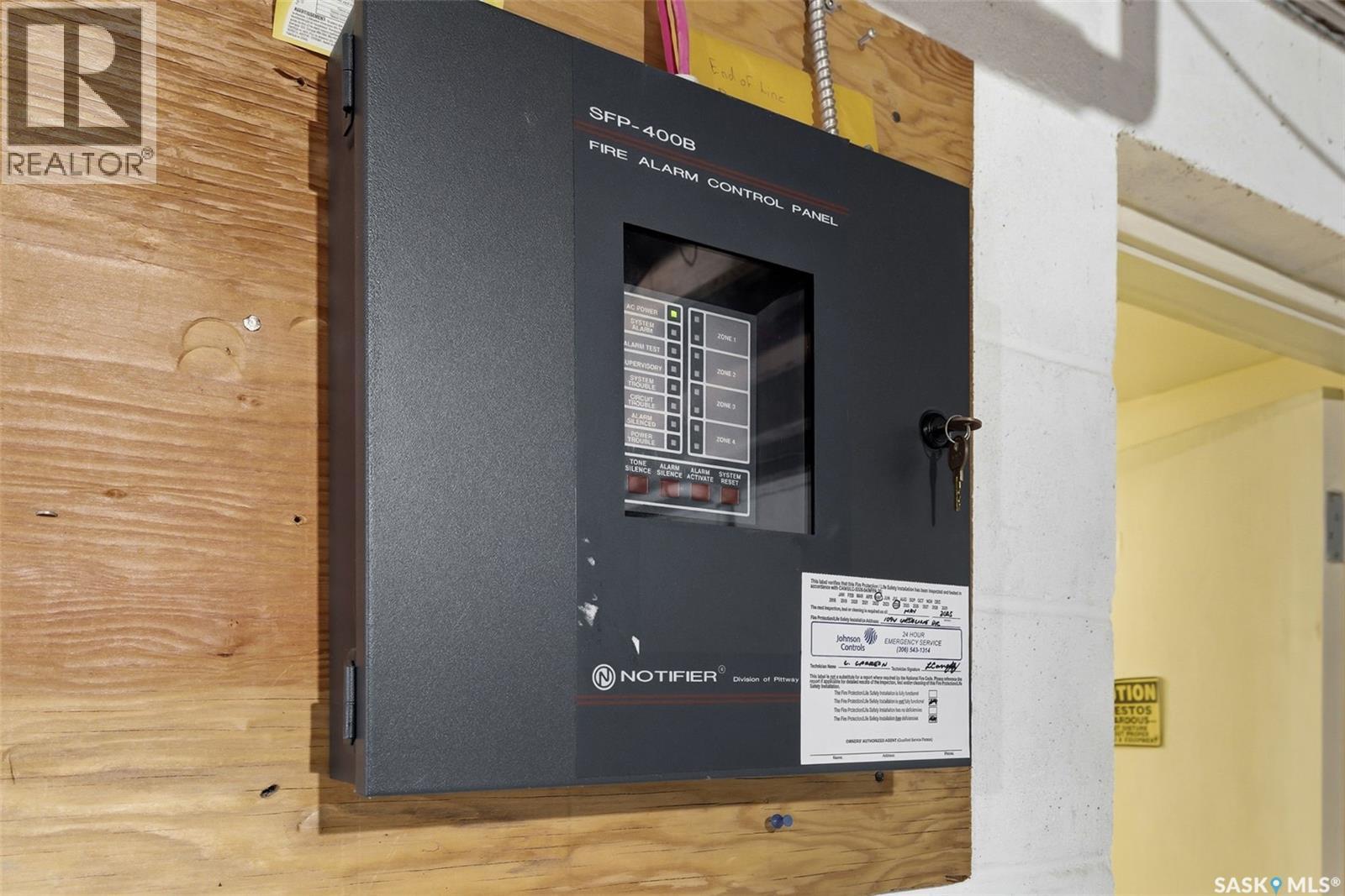 1094 Ursuline Drive, Grayson, Saskatchewan  S0A 1E0 - Photo 44 - SK028773