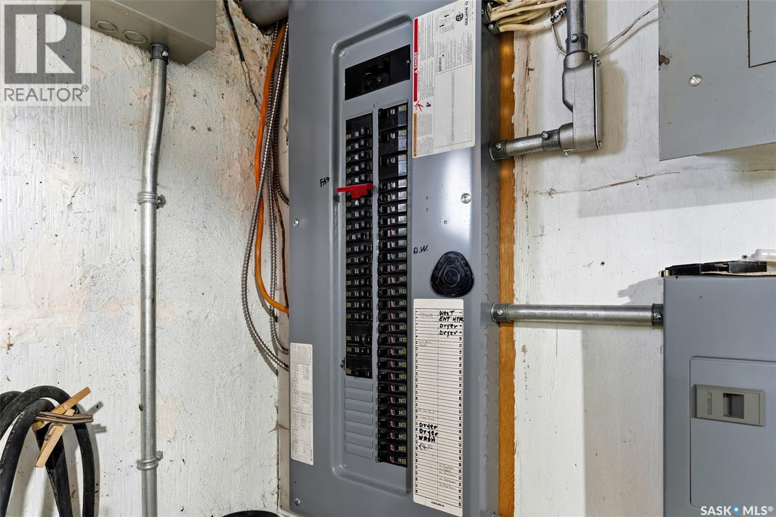 1094 Ursuline Drive, Grayson, Saskatchewan  S0A 1E0 - Photo 45 - SK028773