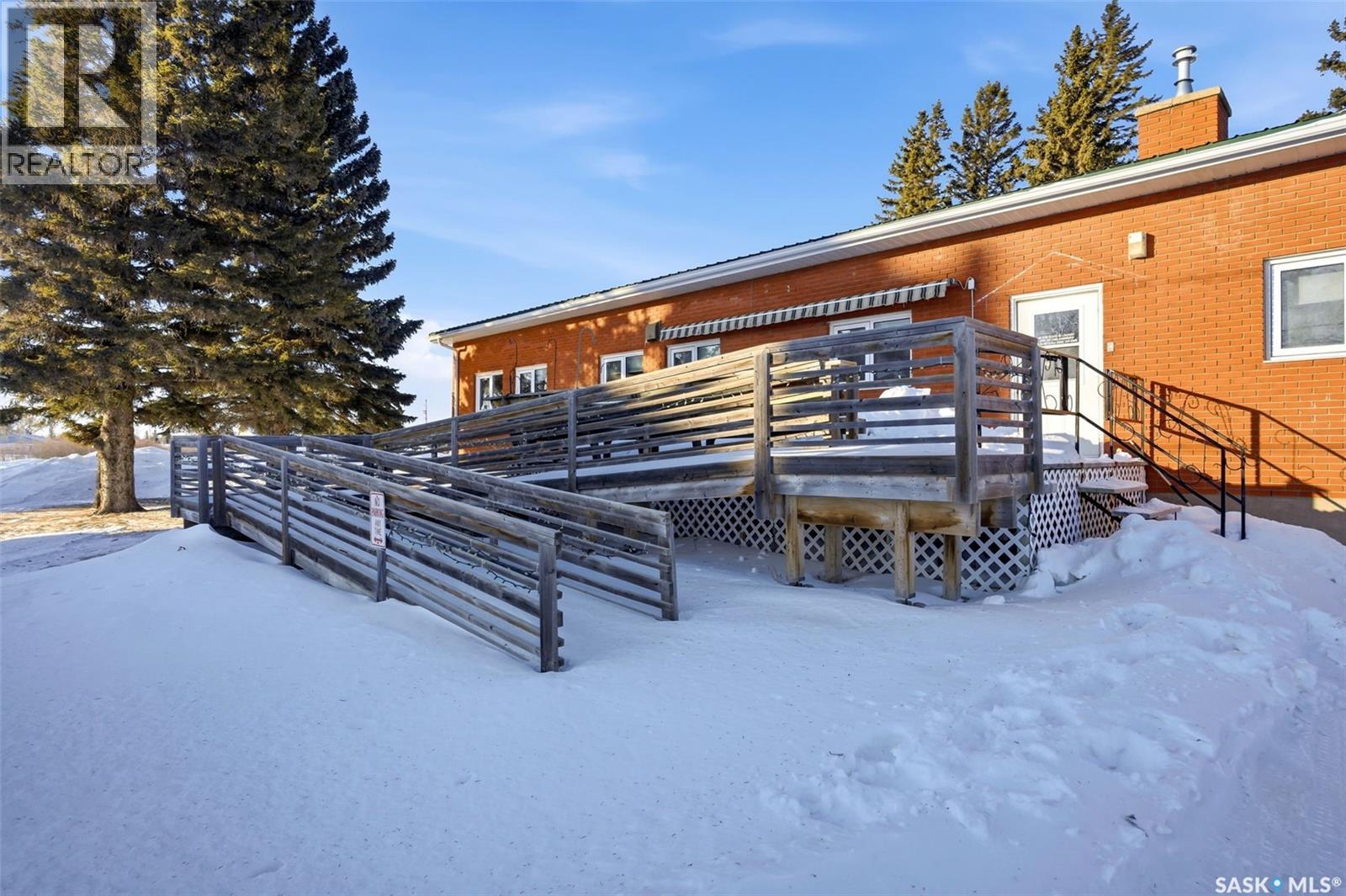 1094 Ursuline Drive, Grayson, Saskatchewan  S0A 1E0 - Photo 46 - SK028773