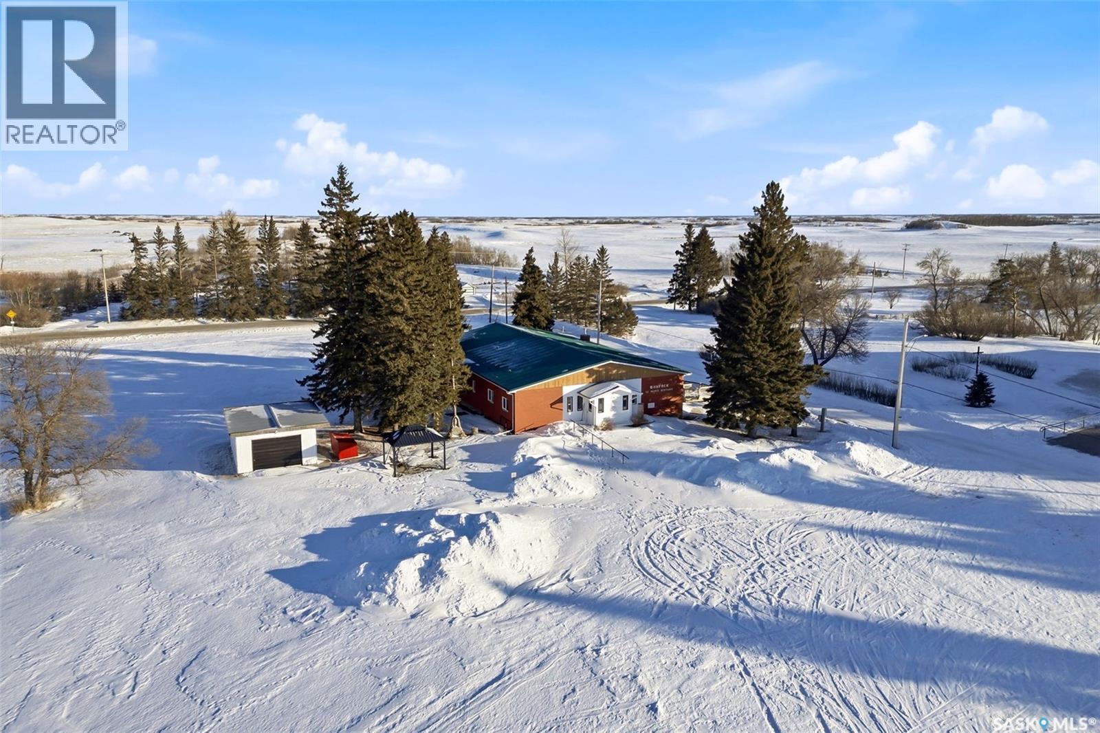 1094 Ursuline Drive, Grayson, Saskatchewan  S0A 1E0 - Photo 49 - SK028773