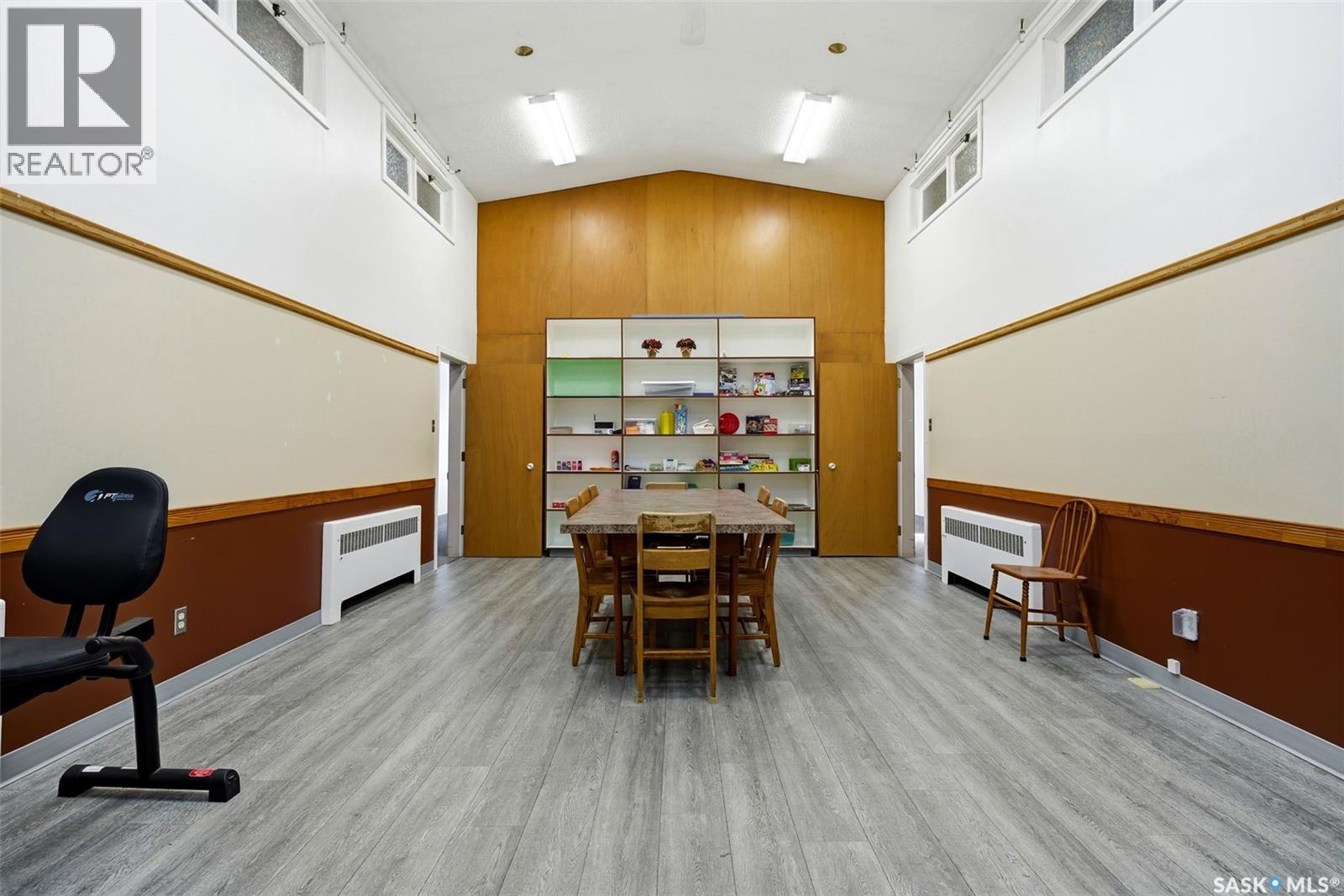 1094 Ursuline Drive, Grayson, Saskatchewan  S0A 1E0 - Photo 6 - SK028773