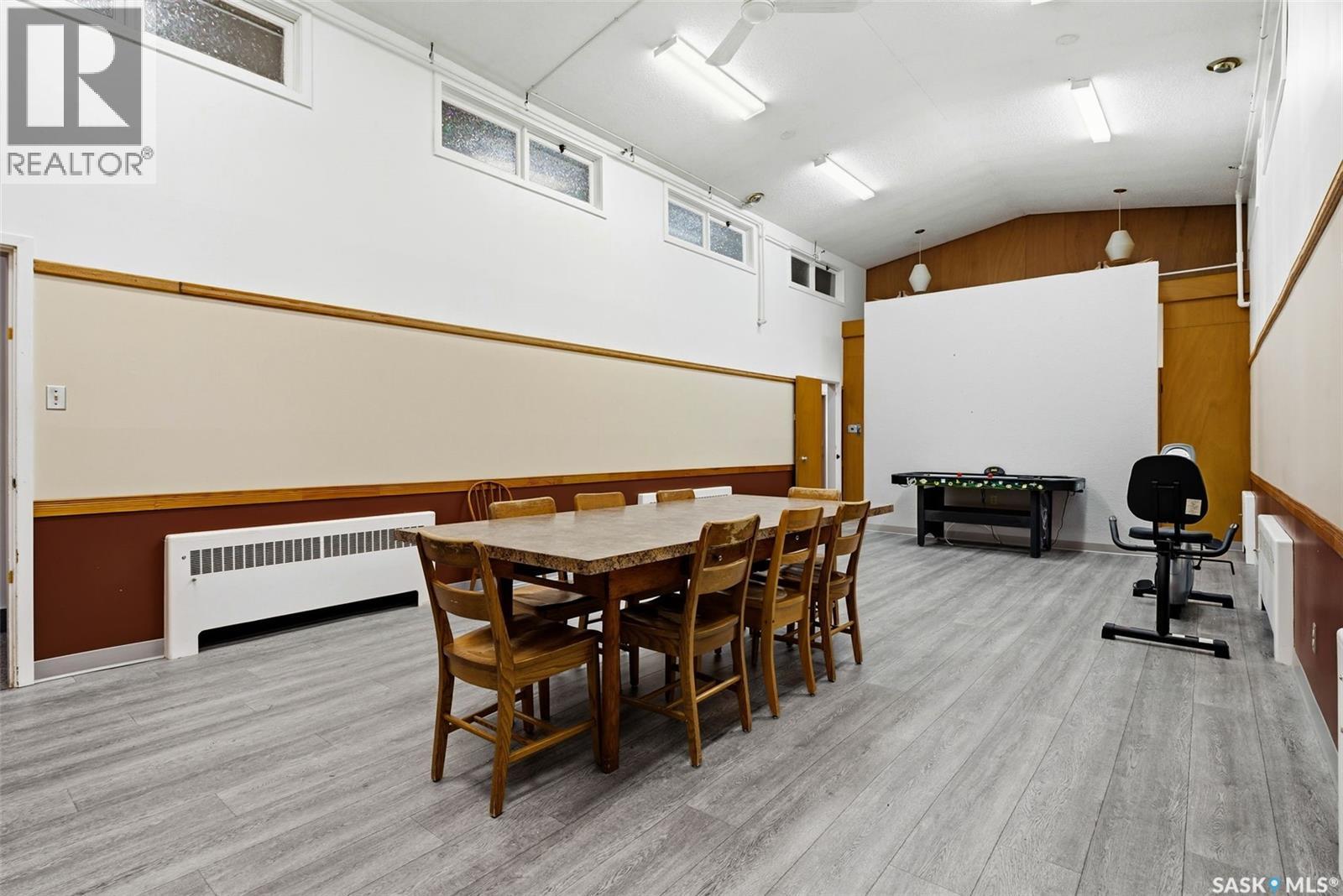 1094 Ursuline Drive, Grayson, Saskatchewan  S0A 1E0 - Photo 7 - SK028773