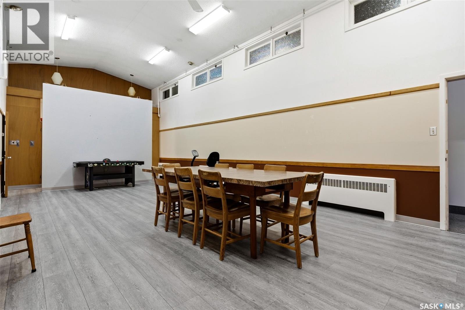 1094 Ursuline Drive, Grayson, Saskatchewan  S0A 1E0 - Photo 8 - SK028773