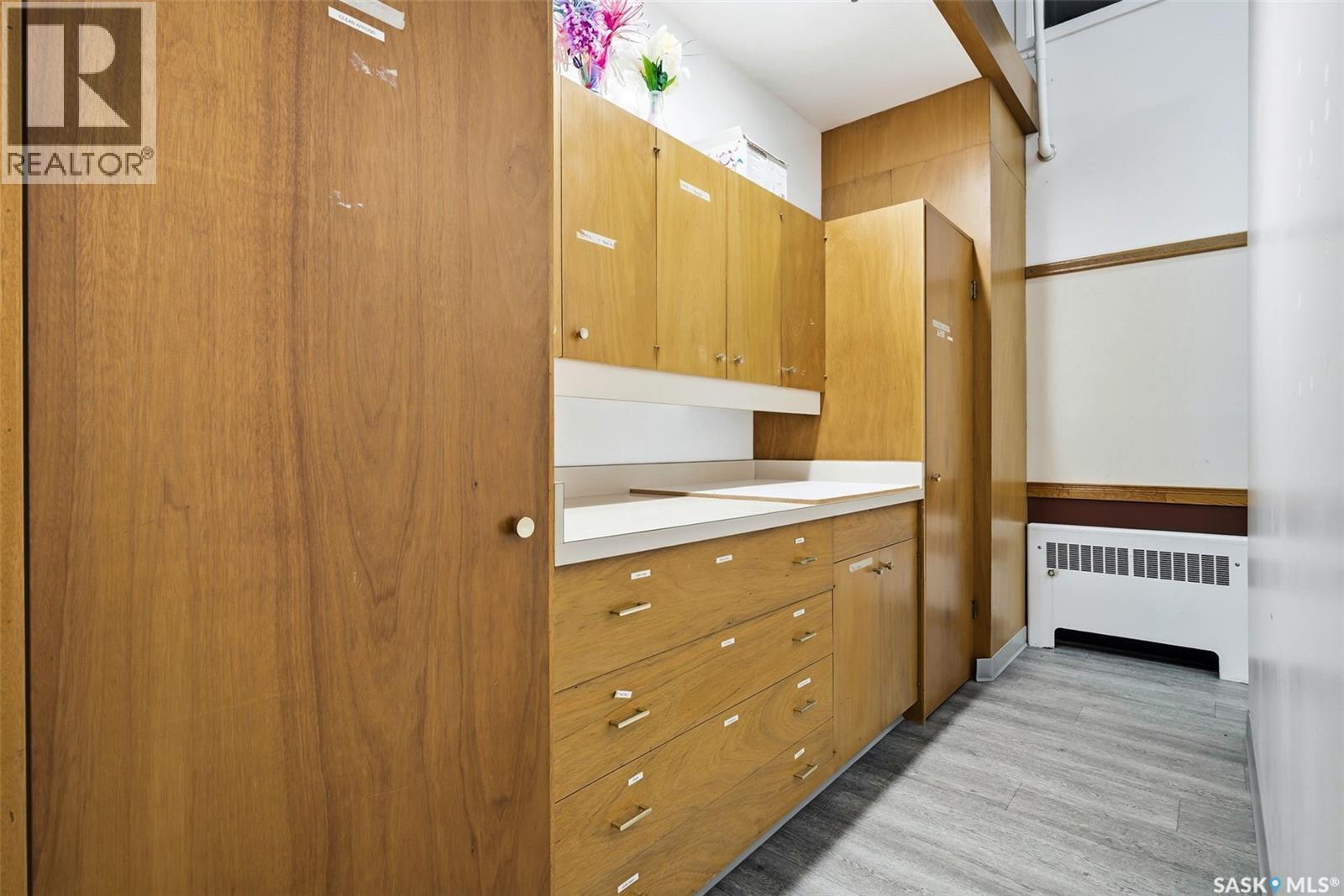 1094 Ursuline Drive, Grayson, Saskatchewan  S0A 1E0 - Photo 9 - SK028773