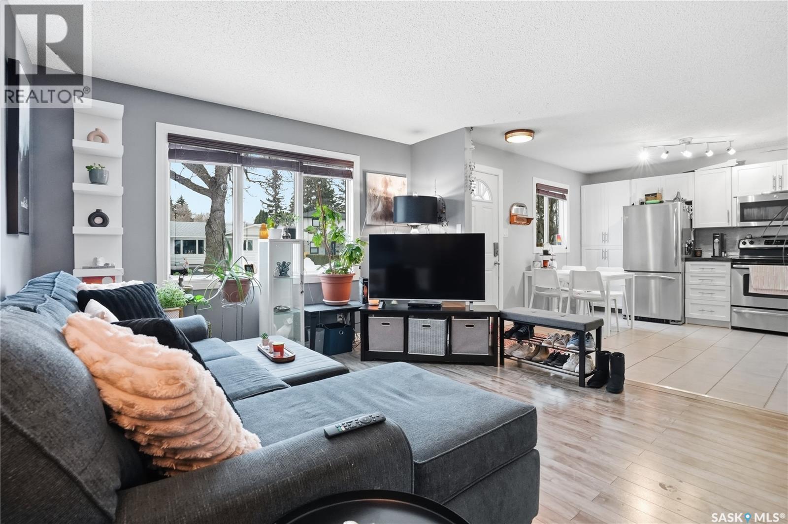 210 113th Street W, Saskatoon, Saskatchewan  S7N 2L1 - Photo 10 - SK028763