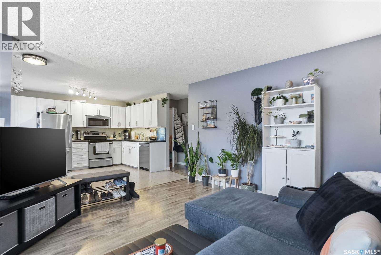 210 113th Street W, Saskatoon, Saskatchewan  S7N 2L1 - Photo 11 - SK028763