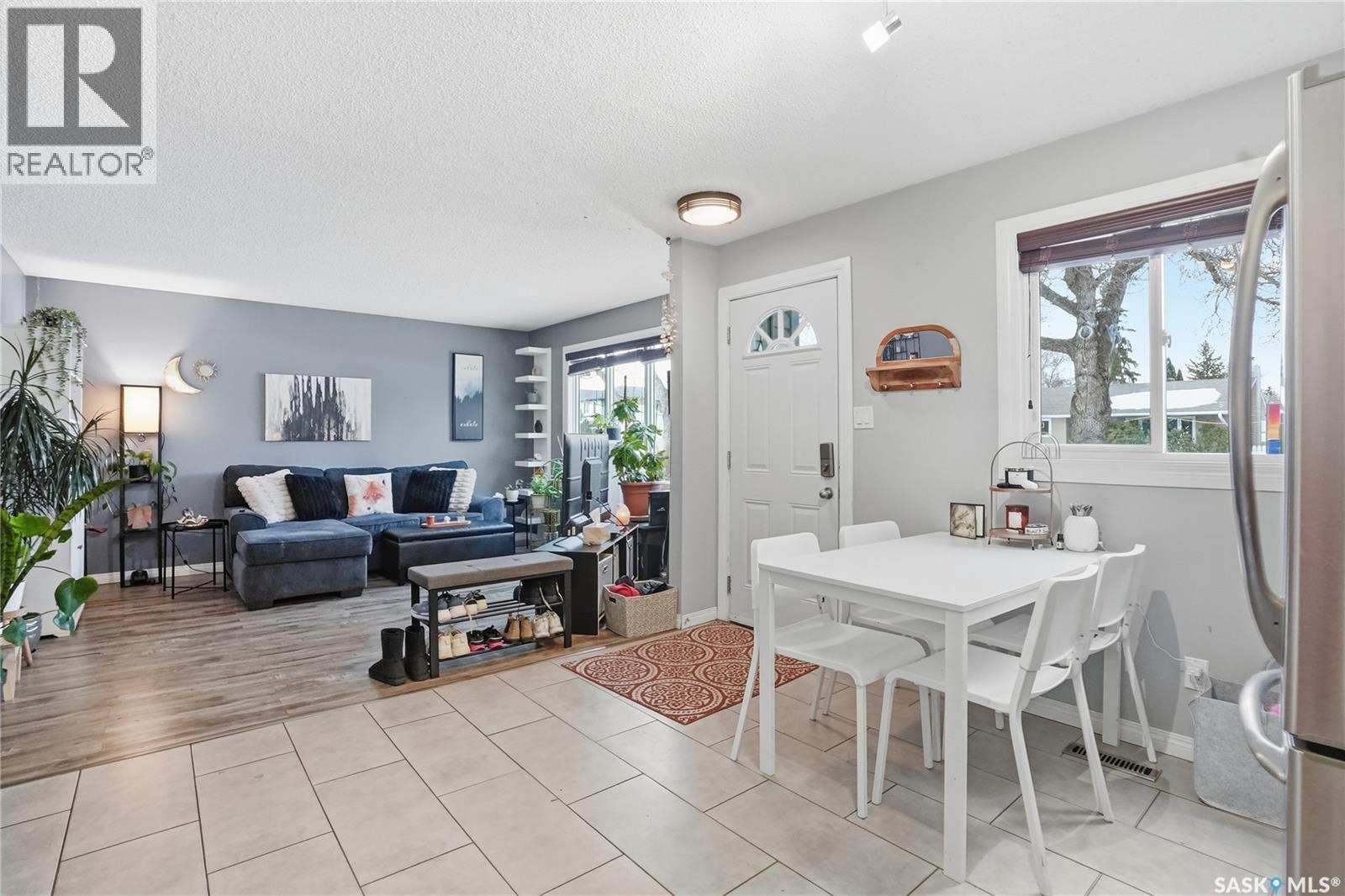 210 113th Street W, Saskatoon, Saskatchewan  S7N 2L1 - Photo 12 - SK028763