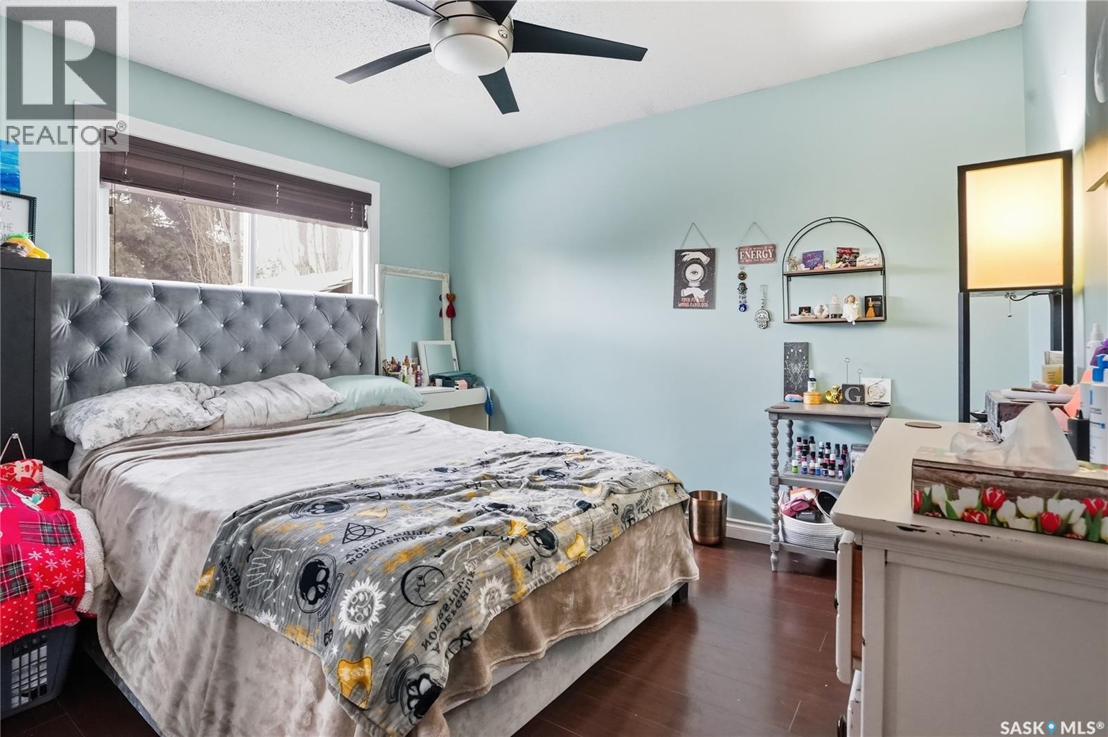 210 113th Street W, Saskatoon, Saskatchewan  S7N 2L1 - Photo 13 - SK028763