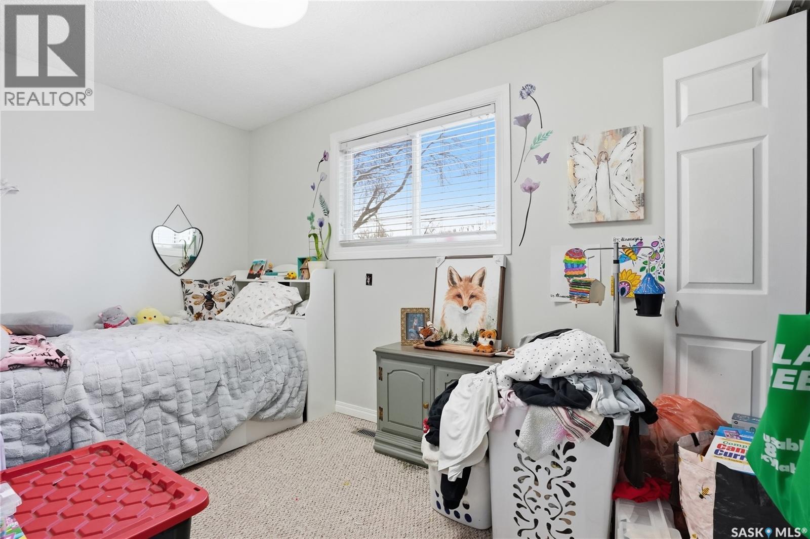 210 113th Street W, Saskatoon, Saskatchewan  S7N 2L1 - Photo 16 - SK028763