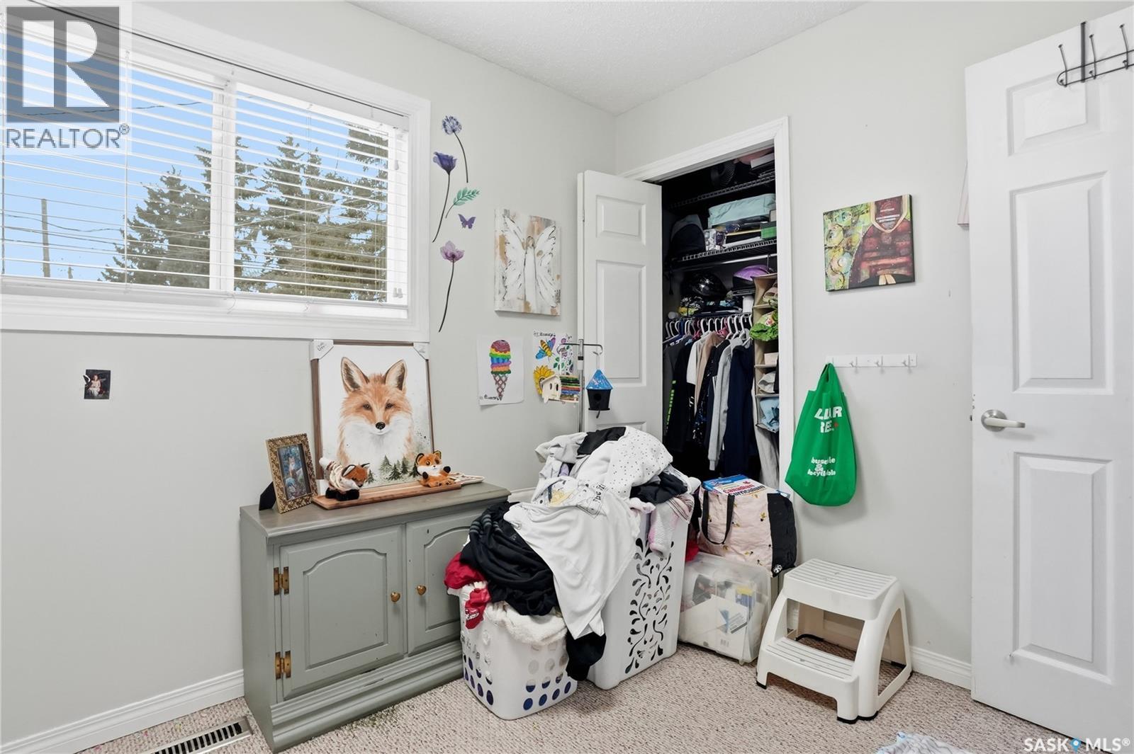 210 113th Street W, Saskatoon, Saskatchewan  S7N 2L1 - Photo 17 - SK028763