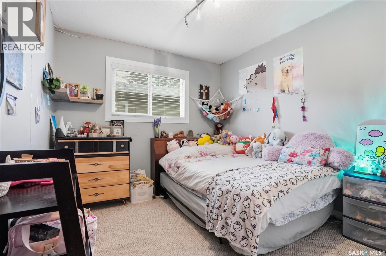 210 113th Street W, Saskatoon, Saskatchewan  S7N 2L1 - Photo 19 - SK028763