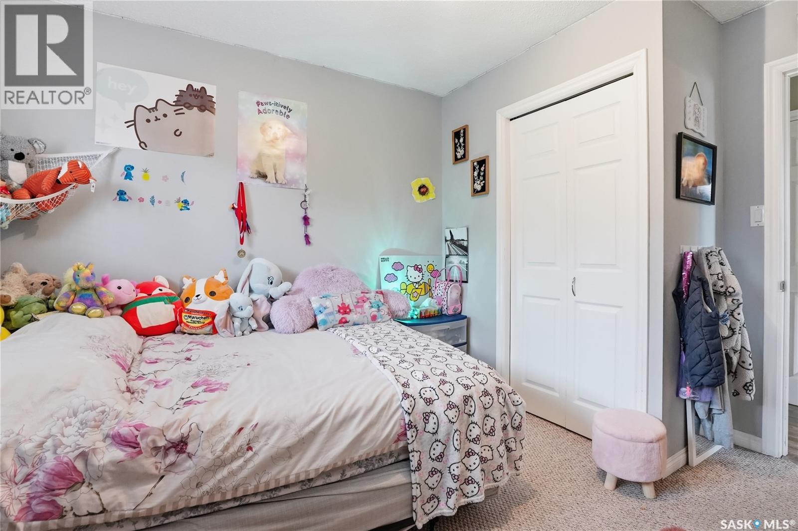 210 113th Street W, Saskatoon, Saskatchewan  S7N 2L1 - Photo 20 - SK028763