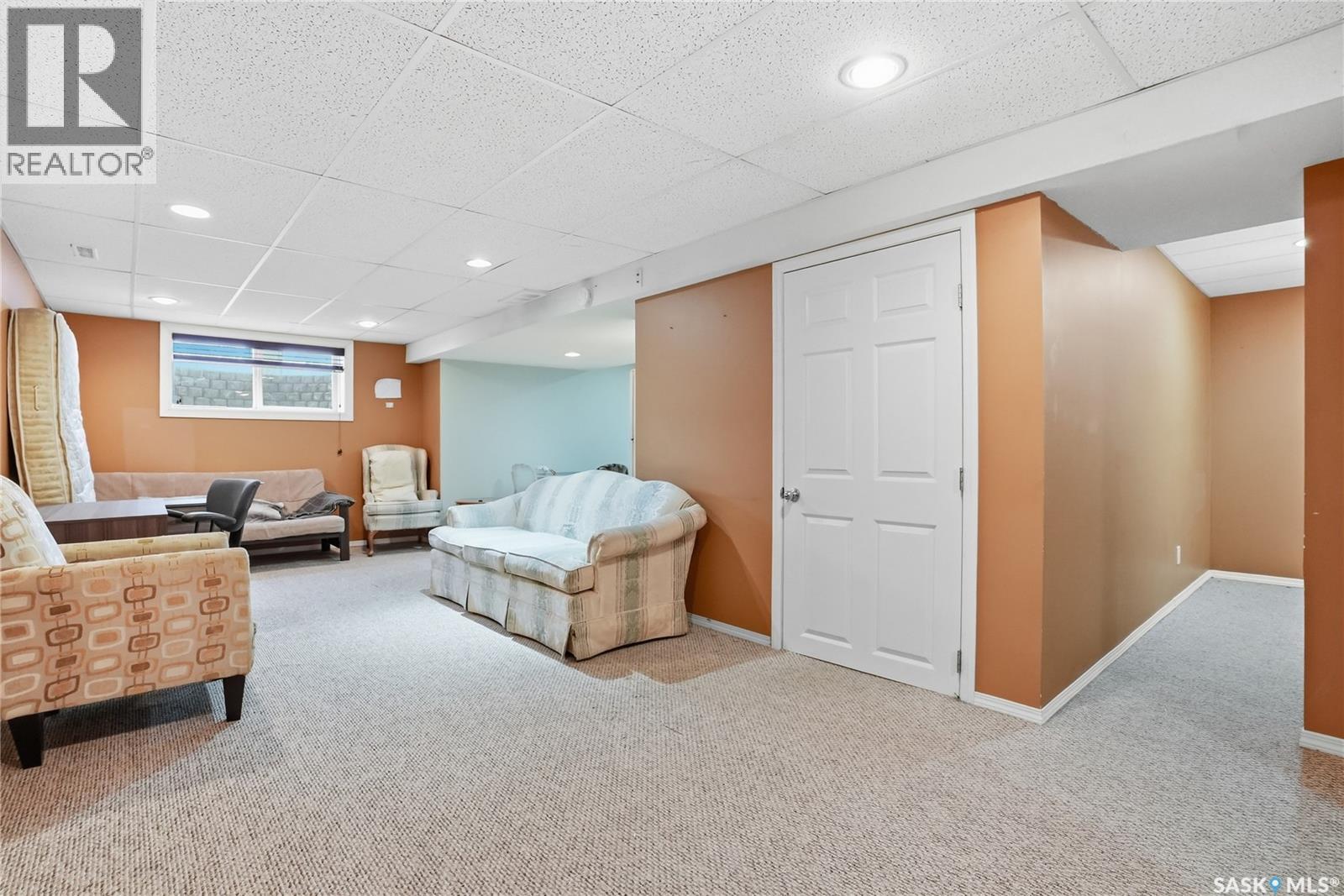 210 113th Street W, Saskatoon, Saskatchewan  S7N 2L1 - Photo 25 - SK028763