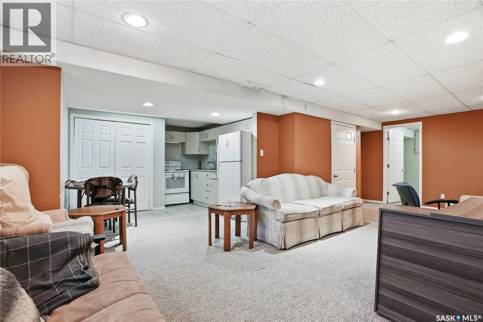 210 113th Street W, Saskatoon, Saskatchewan  S7N 2L1 - Photo 27 - SK028763