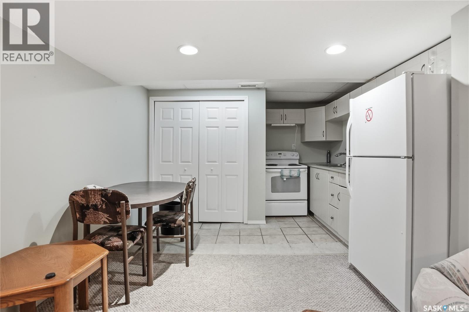 210 113th Street W, Saskatoon, Saskatchewan  S7N 2L1 - Photo 29 - SK028763