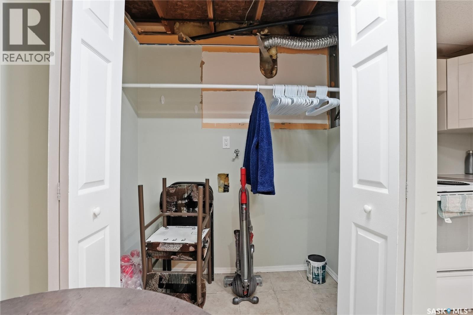 210 113th Street W, Saskatoon, Saskatchewan  S7N 2L1 - Photo 32 - SK028763