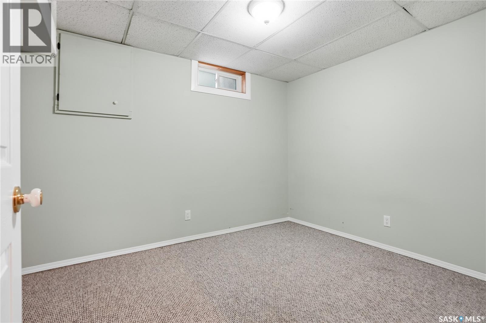 210 113th Street W, Saskatoon, Saskatchewan  S7N 2L1 - Photo 33 - SK028763