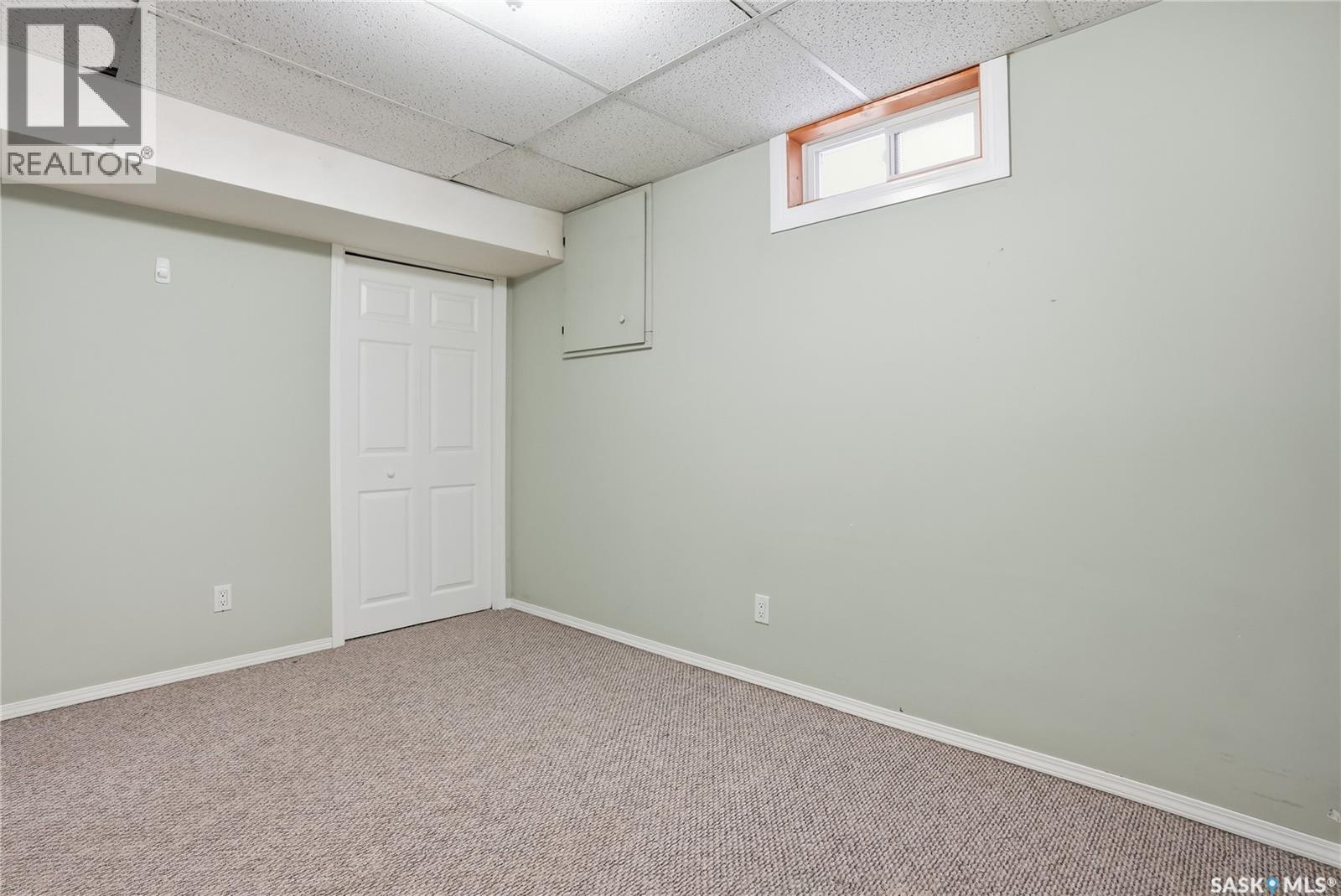 210 113th Street W, Saskatoon, Saskatchewan  S7N 2L1 - Photo 34 - SK028763