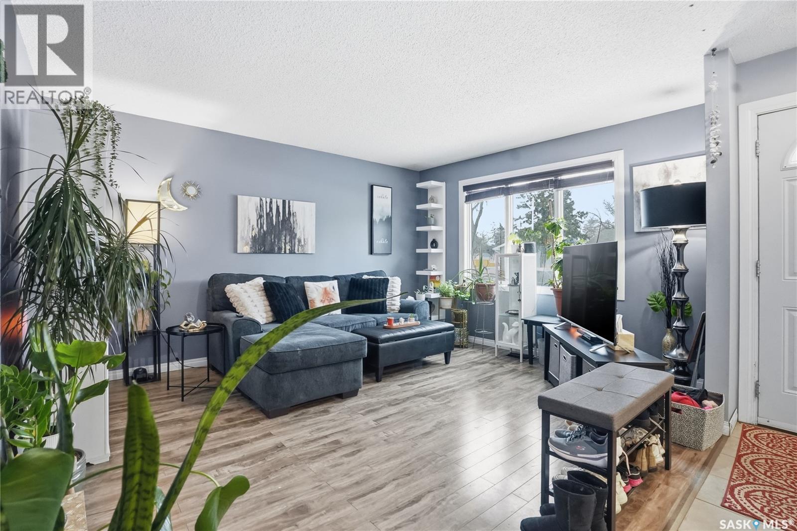 210 113th Street W, Saskatoon, Saskatchewan  S7N 2L1 - Photo 9 - SK028763