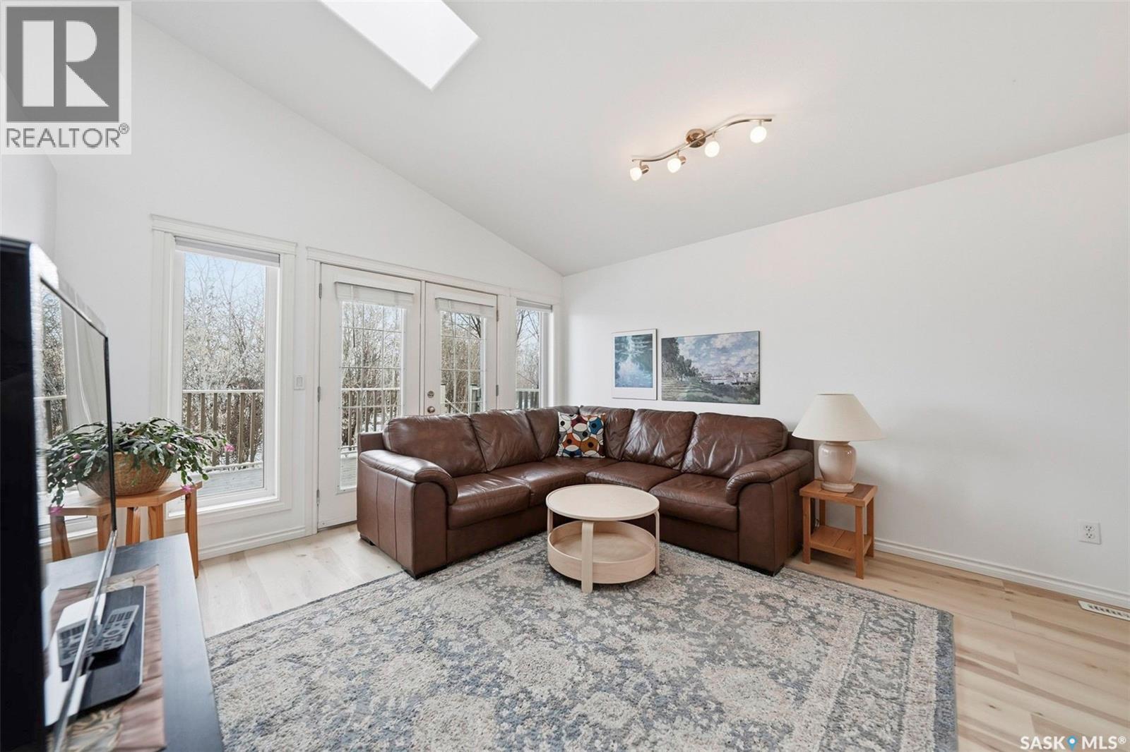 B & A Acreage, Aberdeen Rm No. 373, Saskatchewan  S0K 0A0 - Photo 10 - SK028722