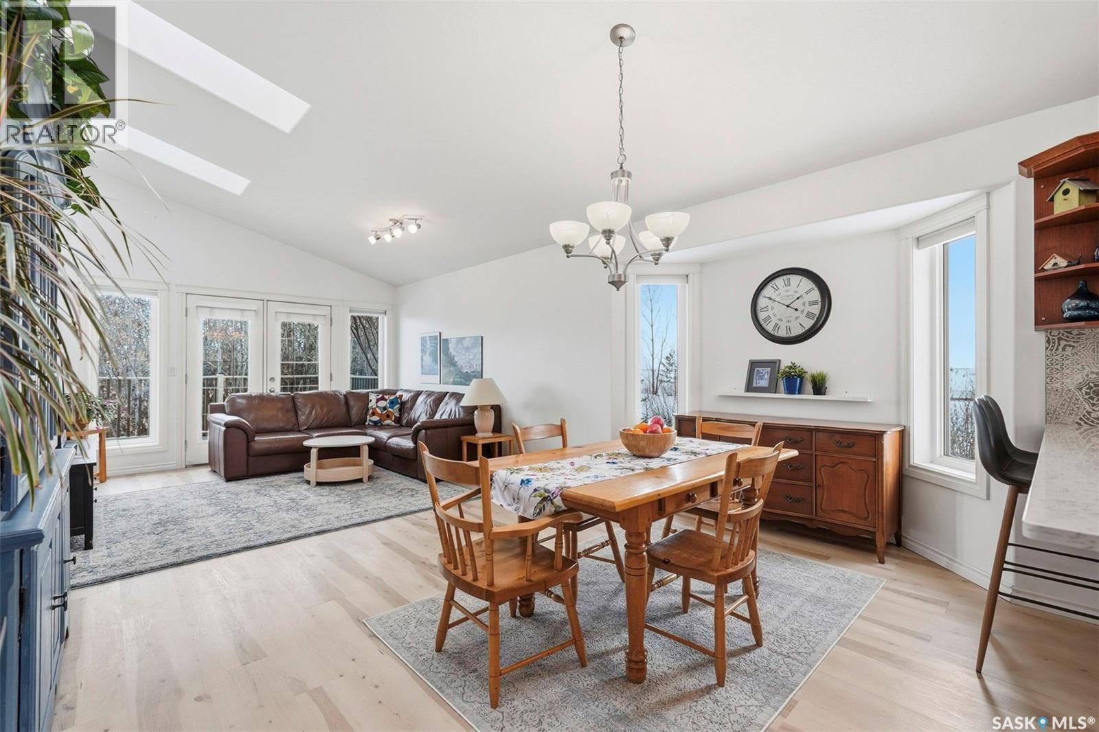 B & A Acreage, Aberdeen Rm No. 373, Saskatchewan  S0K 0A0 - Photo 11 - SK028722