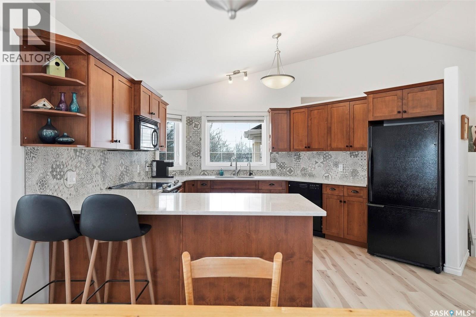 B & A Acreage, Aberdeen Rm No. 373, Saskatchewan  S0K 0A0 - Photo 12 - SK028722