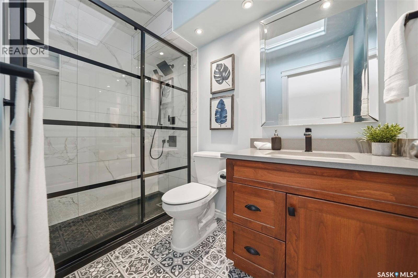 B & A Acreage, Aberdeen Rm No. 373, Saskatchewan  S0K 0A0 - Photo 13 - SK028722