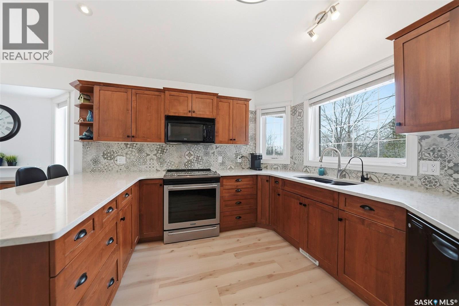 B & A Acreage, Aberdeen Rm No. 373, Saskatchewan  S0K 0A0 - Photo 14 - SK028722