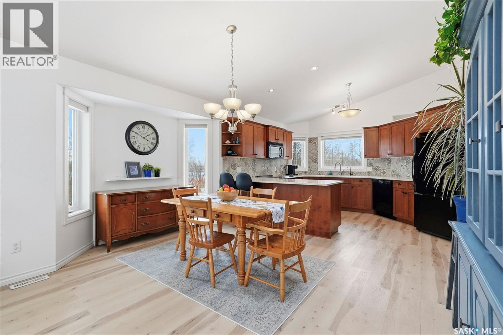 B & A Acreage, Aberdeen Rm No. 373, Saskatchewan  S0K 0A0 - Photo 16 - SK028722