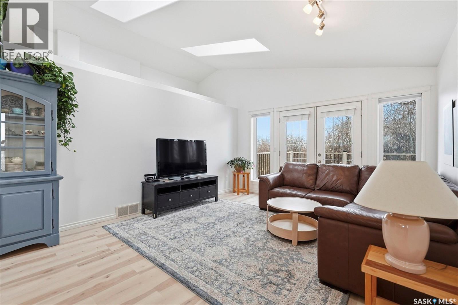 B & A Acreage, Aberdeen Rm No. 373, Saskatchewan  S0K 0A0 - Photo 17 - SK028722