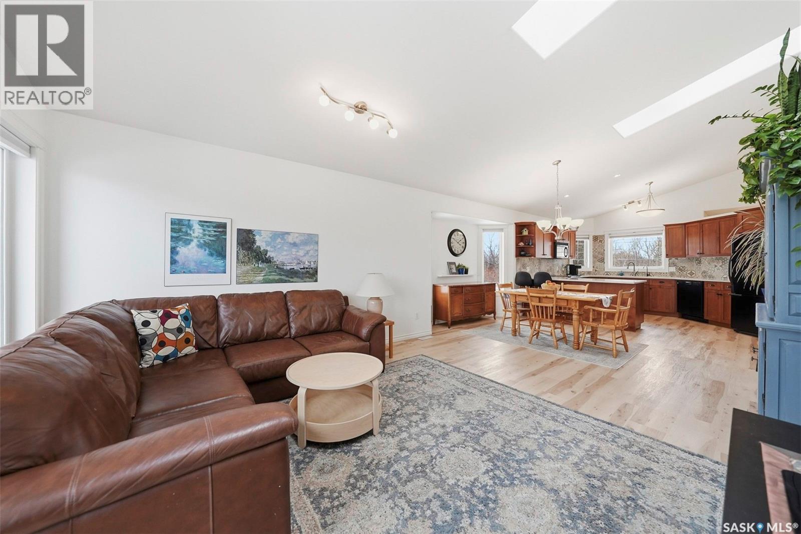 B & A Acreage, Aberdeen Rm No. 373, Saskatchewan  S0K 0A0 - Photo 18 - SK028722