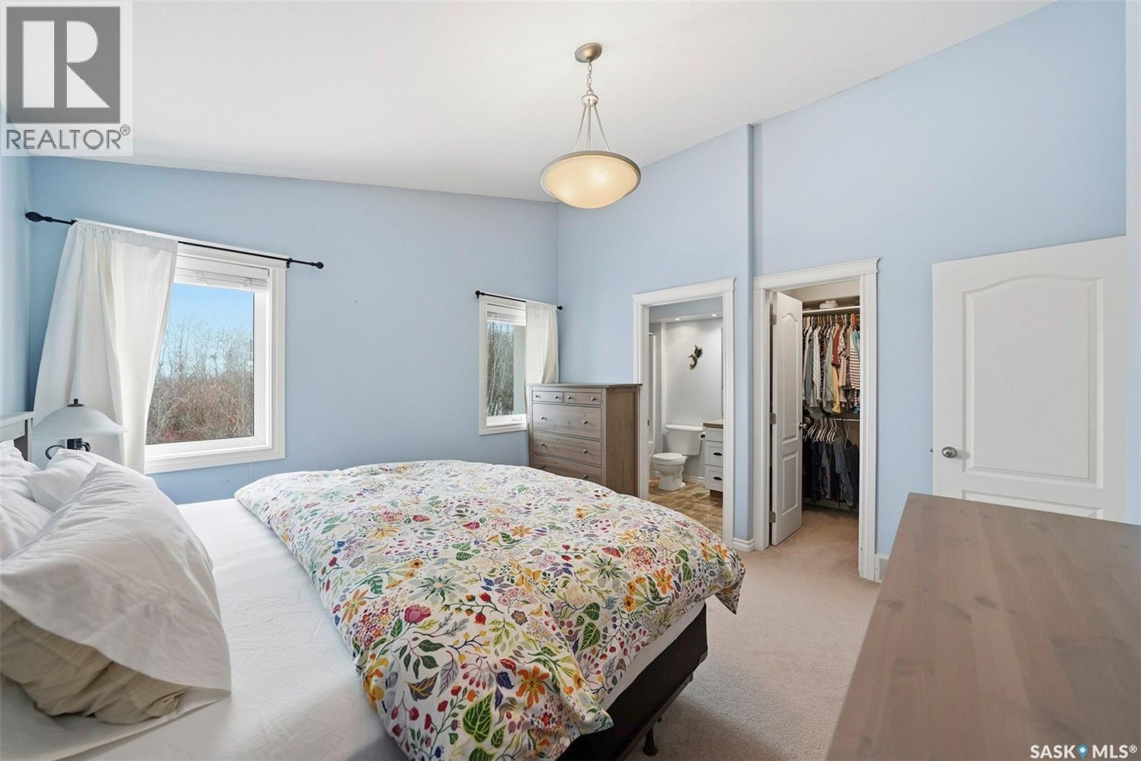 B & A Acreage, Aberdeen Rm No. 373, Saskatchewan  S0K 0A0 - Photo 20 - SK028722