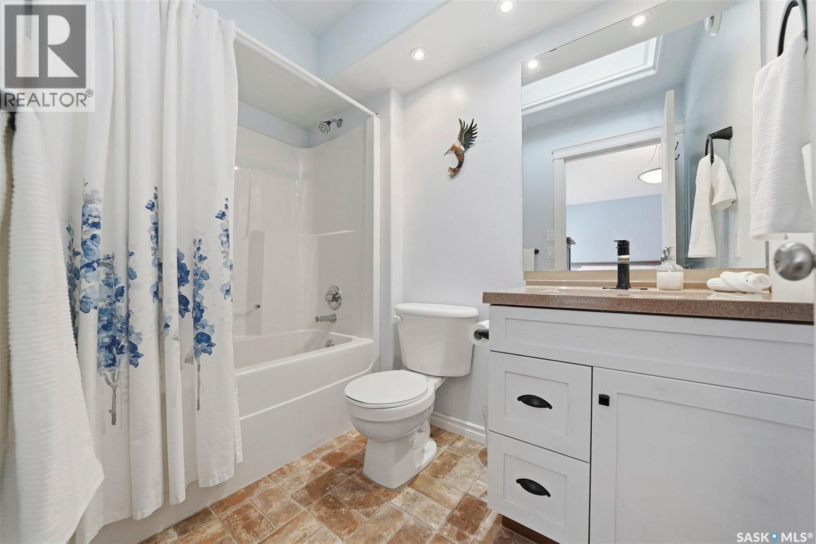 B & A Acreage, Aberdeen Rm No. 373, Saskatchewan  S0K 0A0 - Photo 22 - SK028722