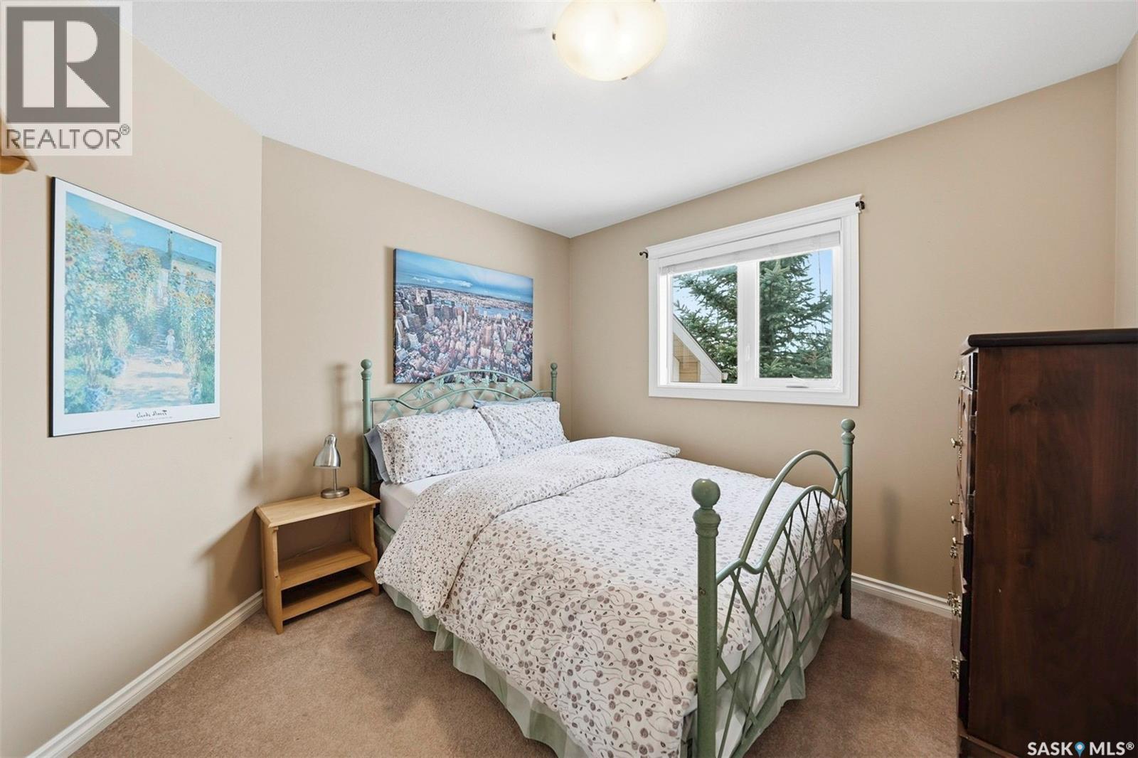 B & A Acreage, Aberdeen Rm No. 373, Saskatchewan  S0K 0A0 - Photo 23 - SK028722