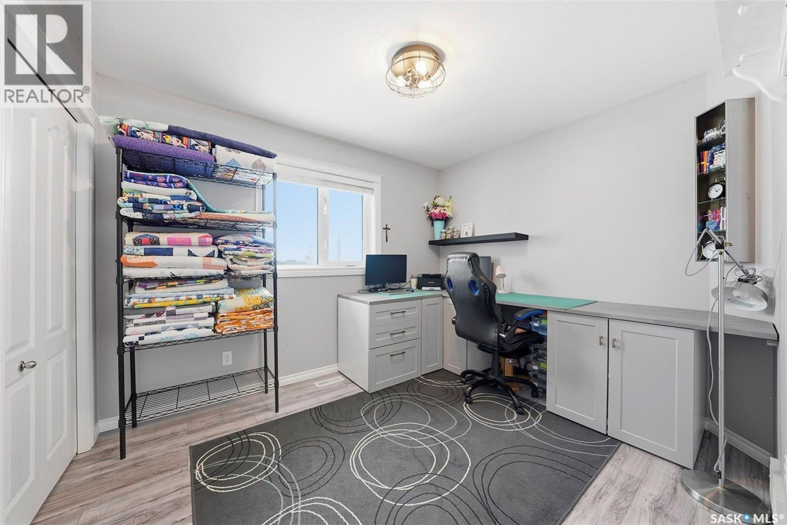 B & A Acreage, Aberdeen Rm No. 373, Saskatchewan  S0K 0A0 - Photo 24 - SK028722