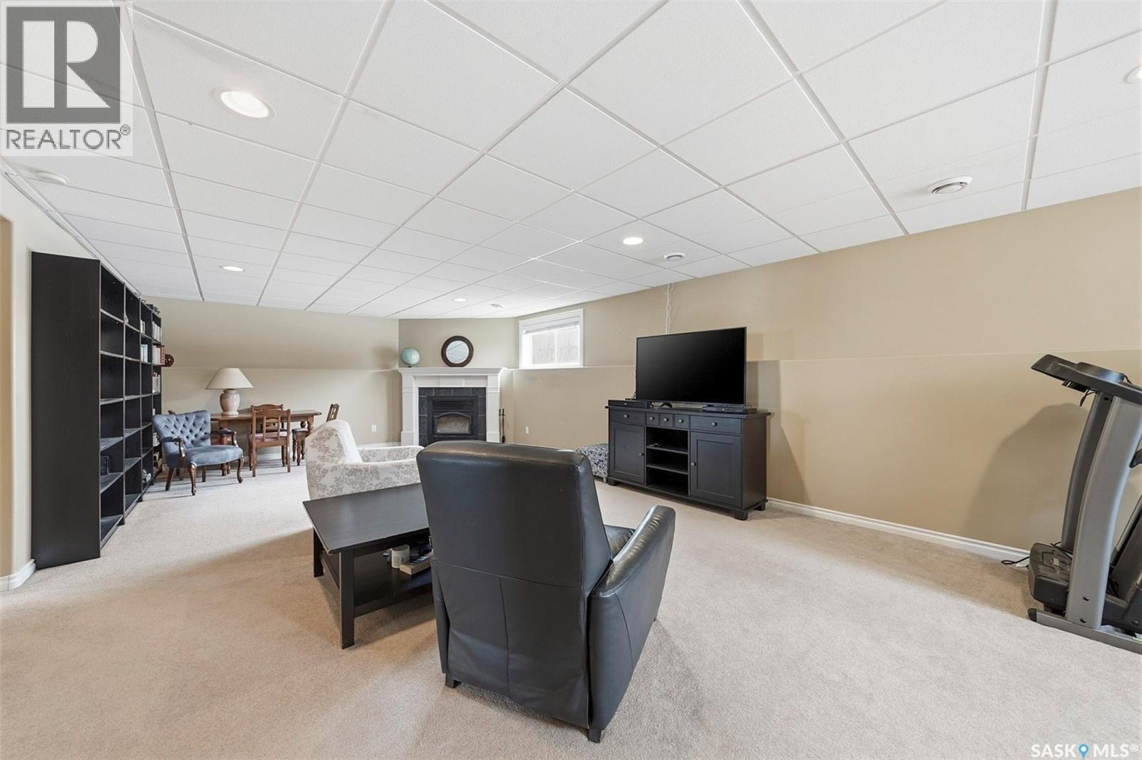 B & A Acreage, Aberdeen Rm No. 373, Saskatchewan  S0K 0A0 - Photo 25 - SK028722