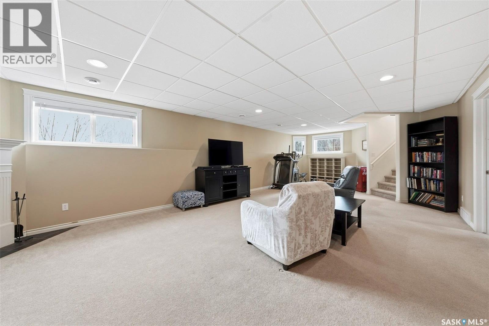 B & A Acreage, Aberdeen Rm No. 373, Saskatchewan  S0K 0A0 - Photo 27 - SK028722