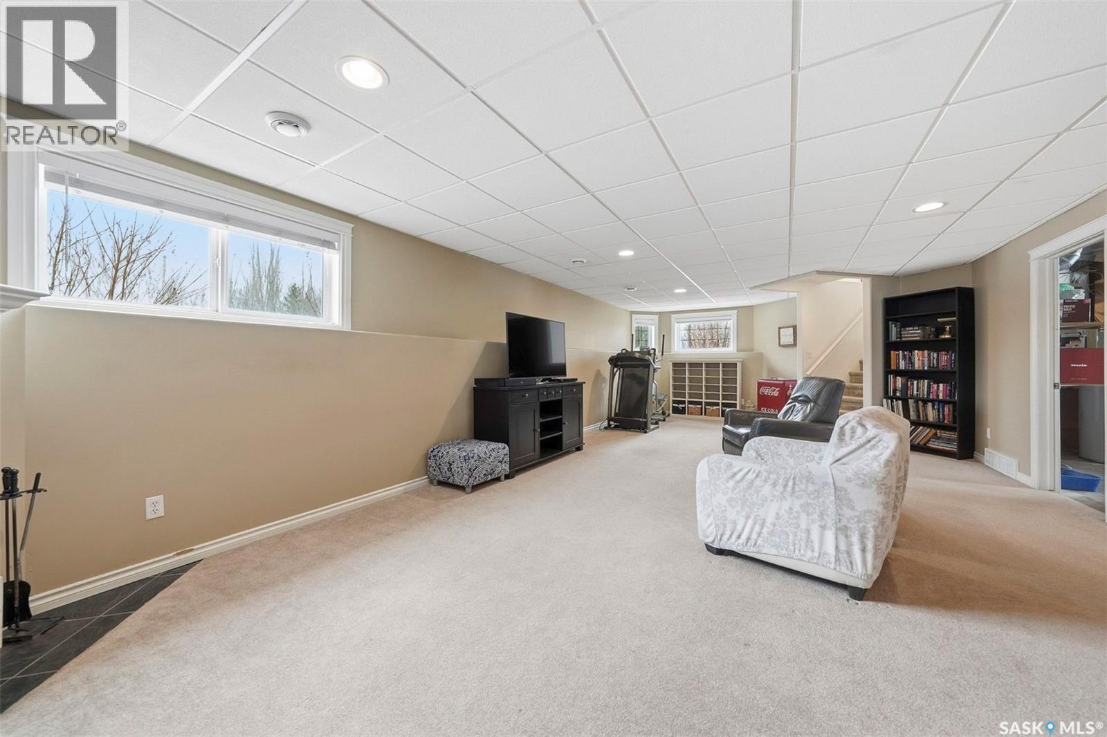 B & A Acreage, Aberdeen Rm No. 373, Saskatchewan  S0K 0A0 - Photo 28 - SK028722