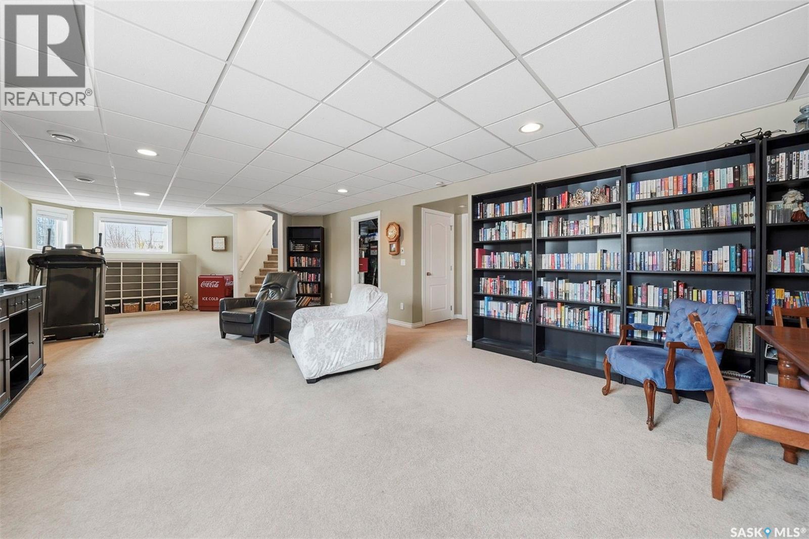 B & A Acreage, Aberdeen Rm No. 373, Saskatchewan  S0K 0A0 - Photo 29 - SK028722