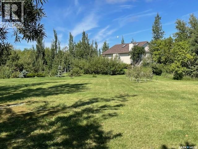 B & A Acreage, Aberdeen Rm No. 373, Saskatchewan  S0K 0A0 - Photo 32 - SK028722