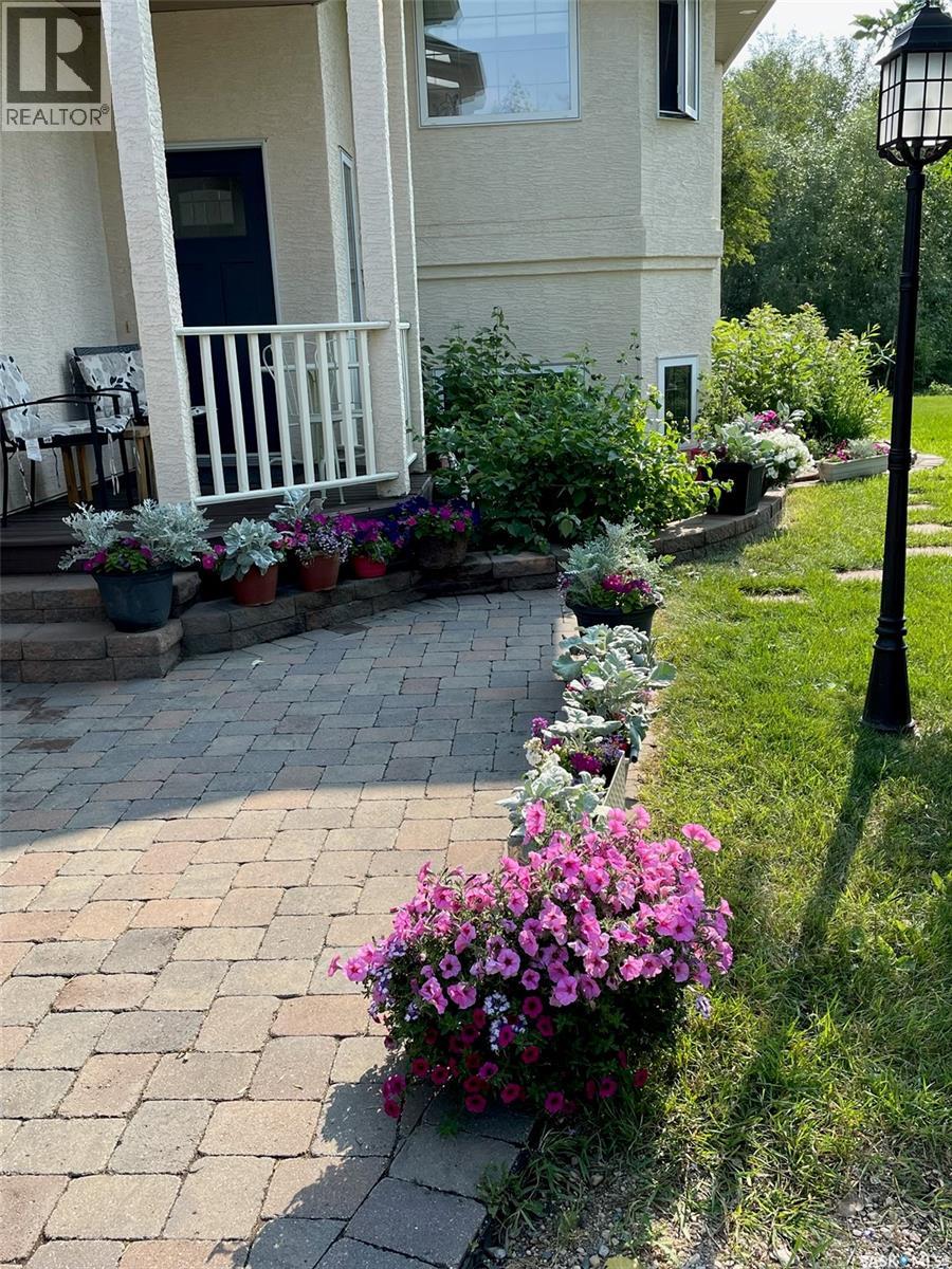 B & A Acreage, Aberdeen Rm No. 373, Saskatchewan  S0K 0A0 - Photo 35 - SK028722