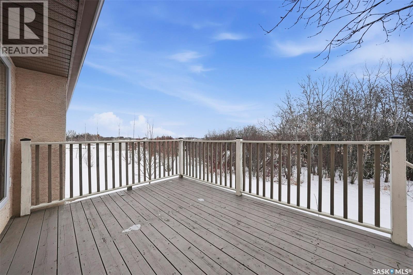 B & A Acreage, Aberdeen Rm No. 373, Saskatchewan  S0K 0A0 - Photo 36 - SK028722